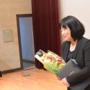 충남지체장애인협회부여군지회 이미지