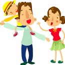 파파와노노어린이집 이미지