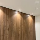 우만삼성아파트 이미지