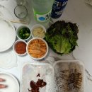 10딸라족발 이미지