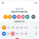 여대원한의원 이미지
