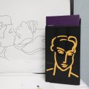 더 버틀러독 이미지