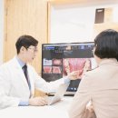 올치과의원 이미지