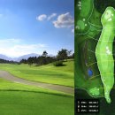 대하프라자 이미지