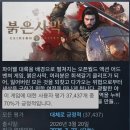 스팀 평가 대체적 긍정적으로 올랐다는 붉은사막 ㄷㄷㄷㄷ 이미지