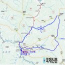 계리경로당 티스토리