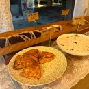 그랜마오븐 | 대구 고성동 스콘 대맛집 그랜마 오븐두번째 방문 후기