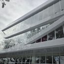 프리미엄안단테 | ☕ 클락 앙헬레스 안단테 카페라운지 🌿 “여기 진짜 클락 맞아?” 감성 끝판왕 핫플