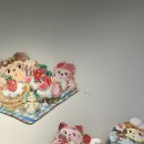 배스킨라빈스31남원도통점 | 월간맛집 | 부산 전포 코르 파스타바, 달맞이 엘부스 바이 수블, 살레 해운대