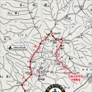 곡성-235 이미지