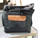 엘리스펫 이미지