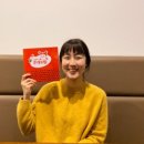 깡나미식당 후레쉬빌 이미지