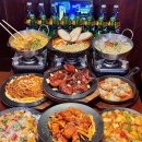 지구쓸맥 이미지