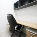 분당-309 이미지