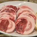 냉삼시대 이미지