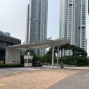 네일프롬린 | 청라네일 프롬쥬네일 단골손님이 증명하는 4년차 네일샵