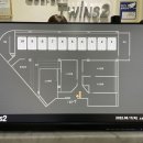 트윈스2 골프존 이미지