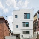 덤디자인서울 이미지
