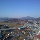 신대림공인중개사사무소 이미지