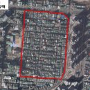 장제로110번길 이미지