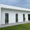 835. STAY A 이미지