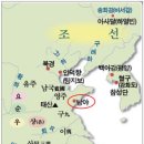 천자로-2 이미지