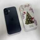 하이앤팜 이미지