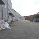홍성공장매매 38억-구항 ●건물= 1,250 x3.3 저렴 야적장아주넓은 홍성IC 충남도청 임대가능 민원무 대형차진입 홍성마당넓은공장매 이미지