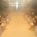 두륜산도립공원 명품 이미지