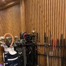 영종골프연습장 이미지