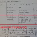 복지신정충전소 이미지