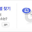 쌍용장원주유소