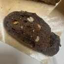 석촌역 1번출구(뒤) | 초코바게트 맛집 우프 잠실 석촌역 빵집 산딸기 크림치즈 바게트