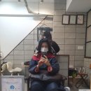 정스헤어(Jeong's Hair)