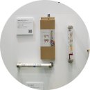 동경의료기 이미지