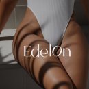 이테라피