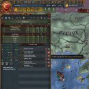 EU4 - 2020년 2월 18일 개발일지(번역완료) 이미지