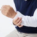 리노류마내과의원 이미지