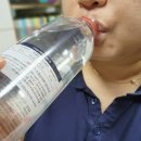 해양5로1L 이미지