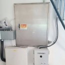 송악고등학교 이미지