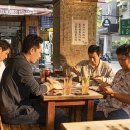 클래스메이트 이미지