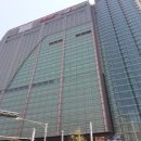 은평-010 이미지