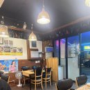 죠스해물포차 이미지