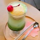 람포네 (LAMPONE)