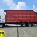 하이카오토 이미지