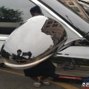 조은광택 이미지