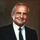 (주)드림엔토 이미지