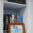 오석규내과의원 이미지