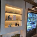 제일제면소 올림픽공원점 | 올림픽공원 공연 콘서트 겨울 맛집 추천 제일제면소 올림픽공원점 메뉴 완전정리