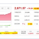 태성약품(주) 이미지